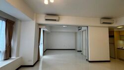 The Sail @ Marina Bay (D1), Apartment #608190501